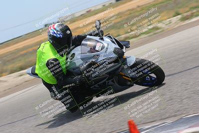 media/May-29-2023-Lets Ride (Mon) [[943717a907]]/B Group/1220pm (Grapevine)/